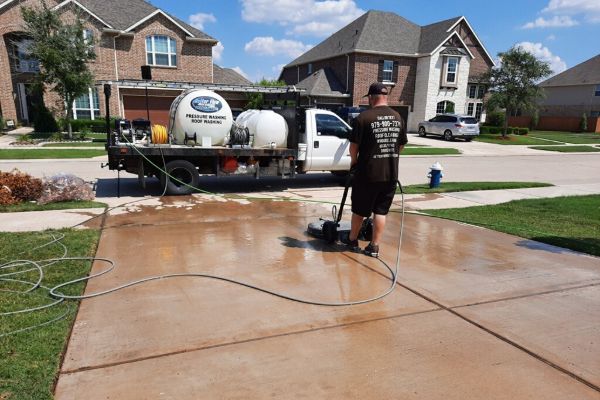 Pressure-Washing-Services-in-katy-tx