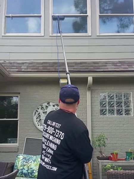 window-cleaning-services-in-katy-texas