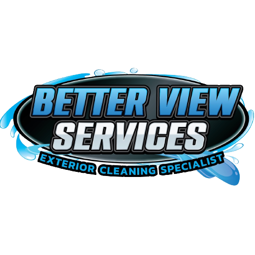 Better-View-Services-pressure-washing-company-houston-TX-favicon