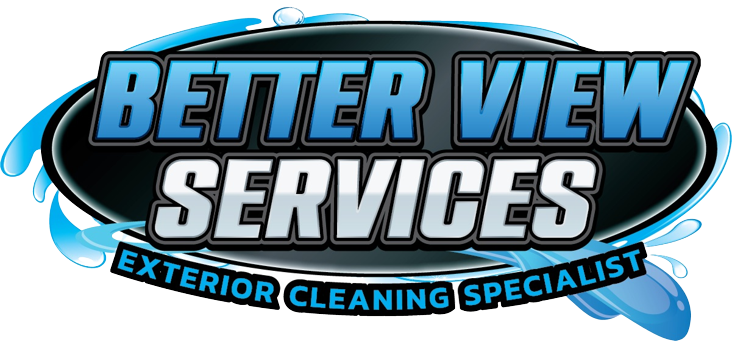 Better-View-Services-pressure-washing-company-houston-TX
