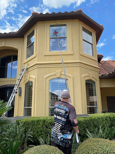 Window-cleaning-Austin-Texas