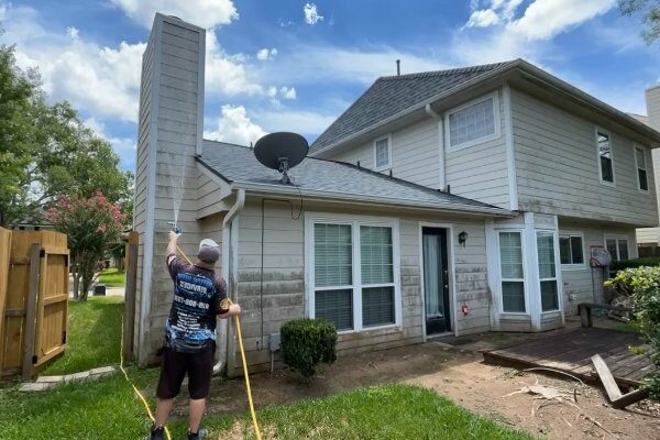 pressure-washing-services-near-houston-tx-100